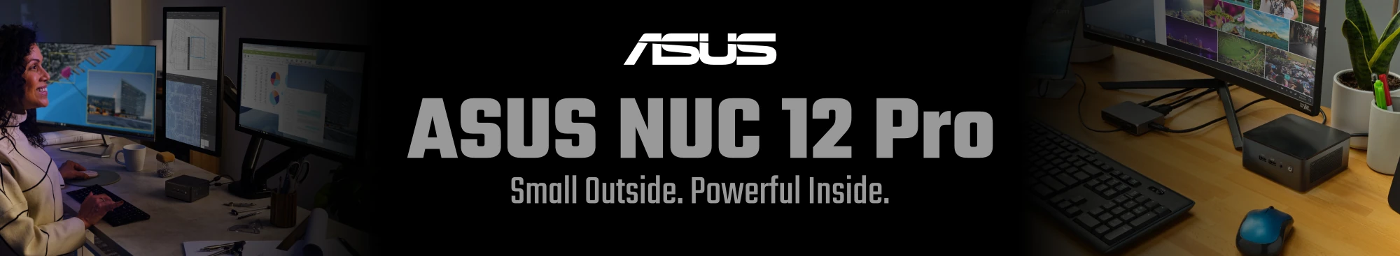 computerio.net asus nuc 12 pro banner