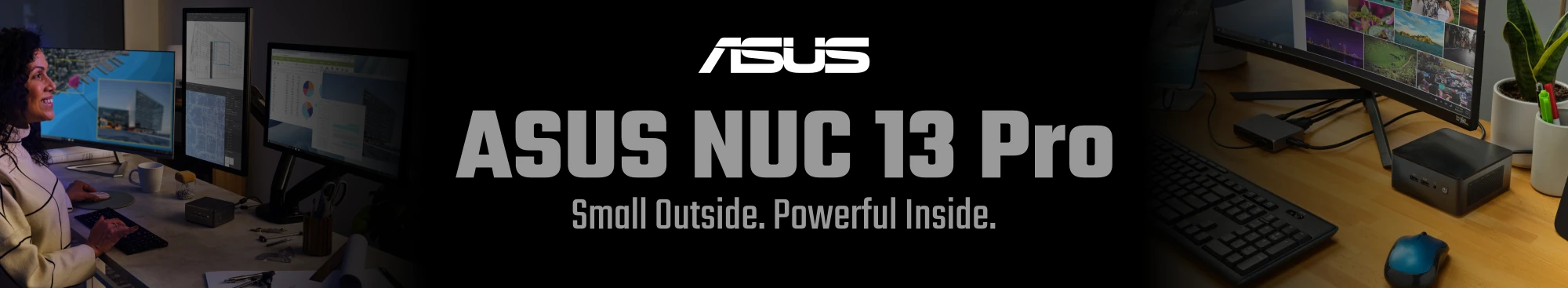 computerio.net asus nuc 13 pro banner