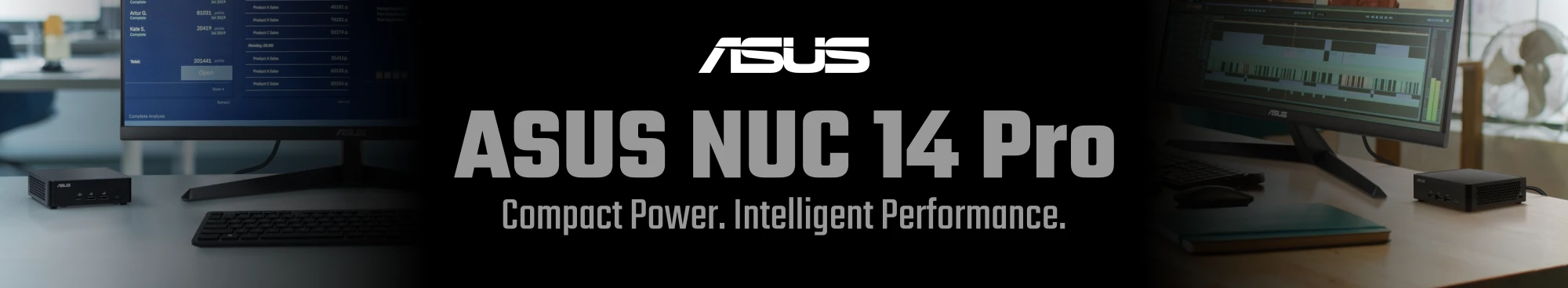 computerio.net asus nuc 14 pro banner