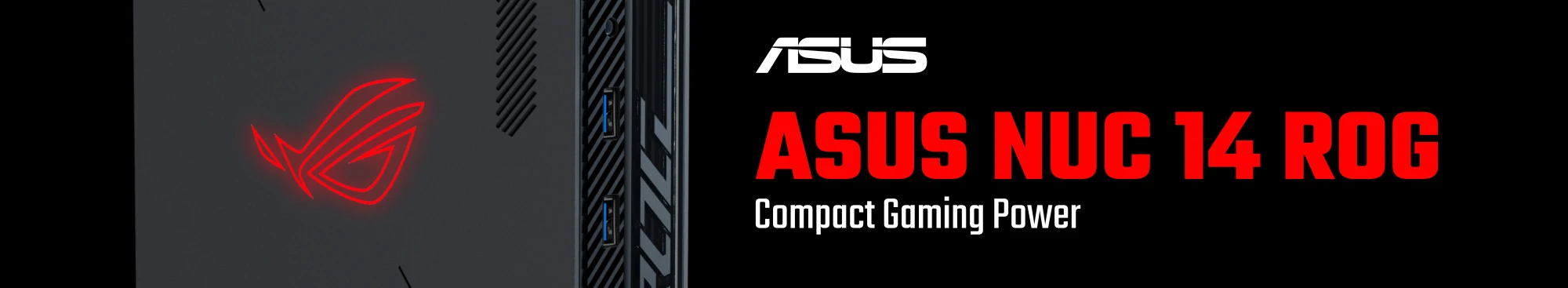 computerio.net asus nuc 14 rog banner