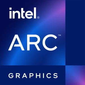 computerio.net intel arc graphics