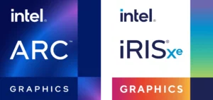 computerio.net intel arc iris xe graphics