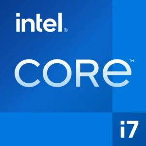 computerio.net intel core i7