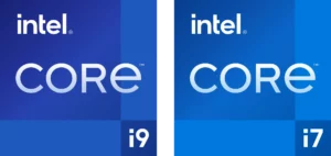 computerio.net intel core i9 i7