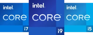 computerio.net intel core i9 i7 i5