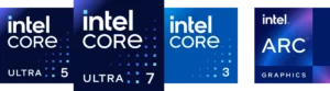 computerio.net intel core ultra 7 5 3 arc graphics