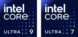 computerio.net intel core ultra 9 7