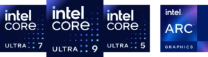 computerio.net intel core ultra 9 7 5 arc graphics