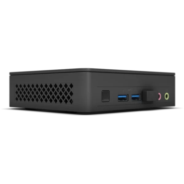 computerio.net intel nuc 11 essential render3