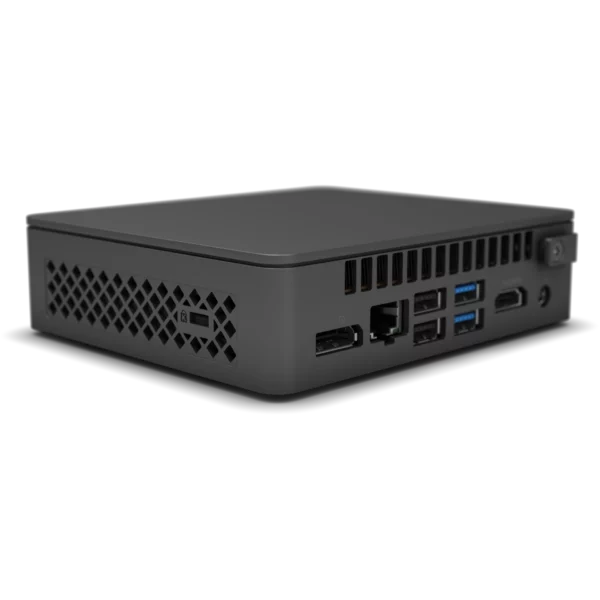 computerio.net intel nuc 11 essential render4