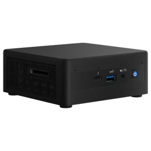 computerio.net intel nuc 11 performance render1