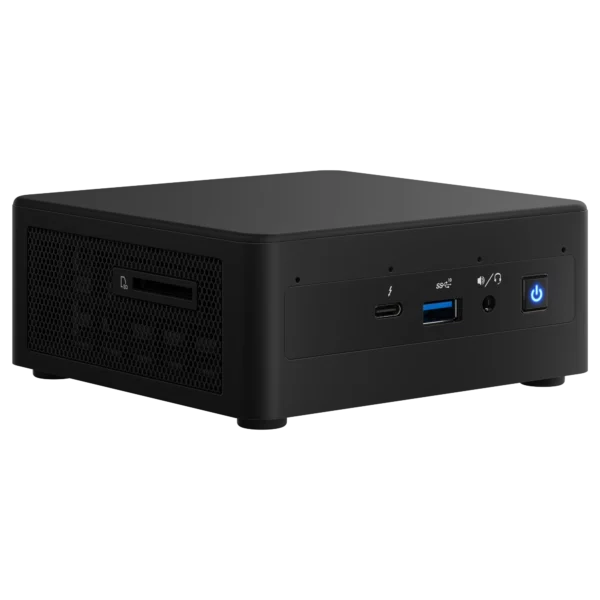 computerio.net intel nuc 11 performance render1