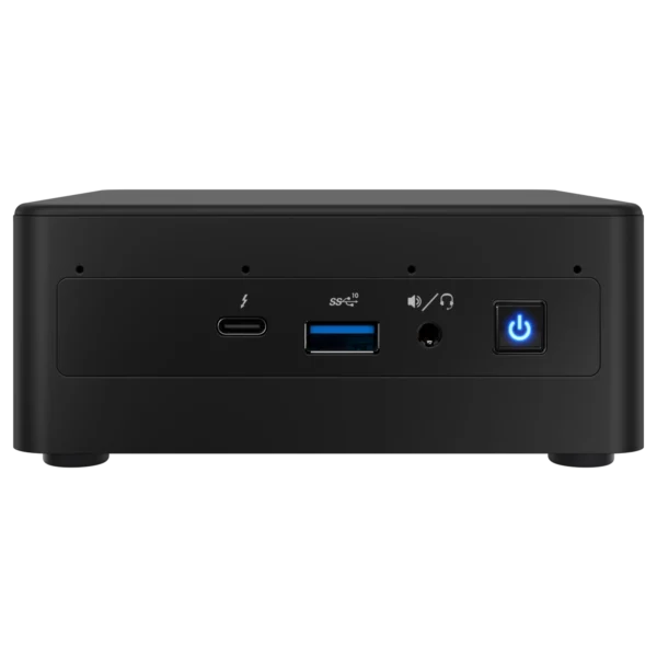 computerio.net intel nuc 11 performance render2