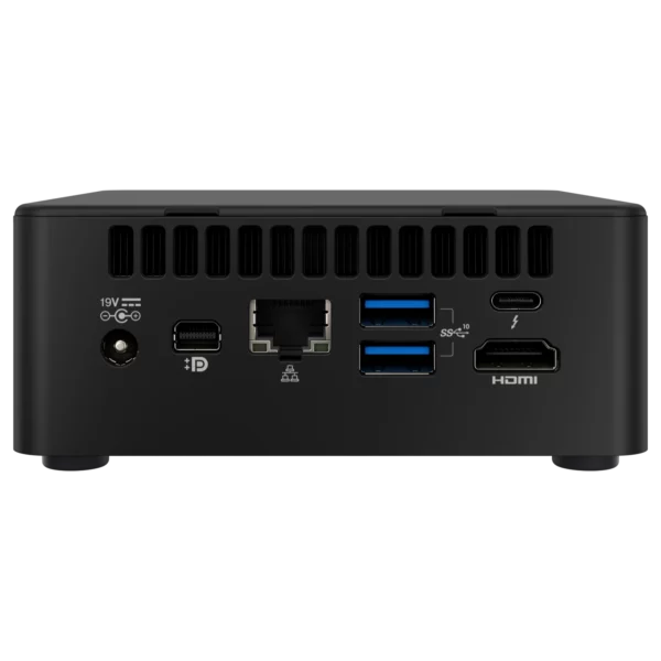 computerio.net intel nuc 11 performance render3