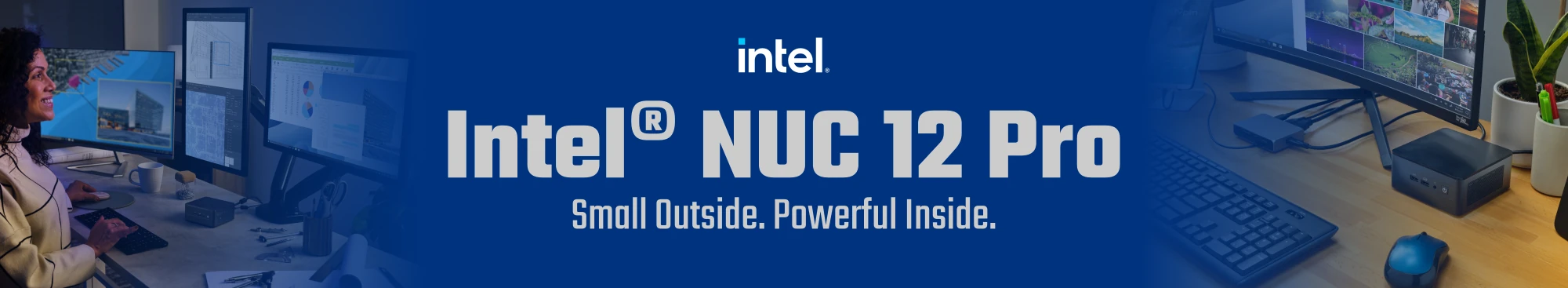 computerio.net intel nuc 12 pro banner