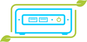 computerio.net nuc eco