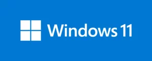 computerio.net windows 11