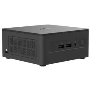 computerio.net asus nuc 12 pro render1