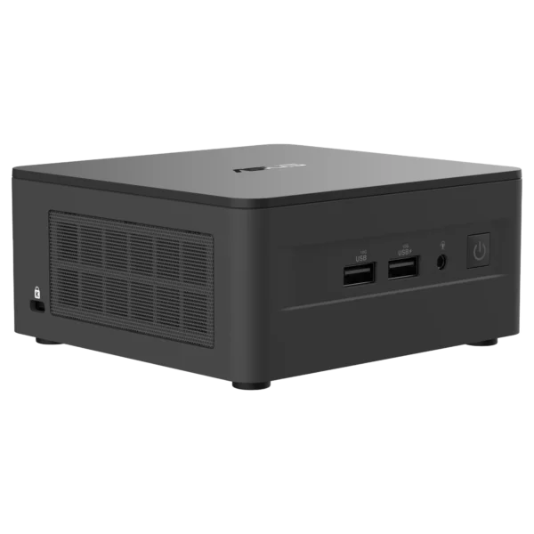 computerio.net asus nuc 12 pro render1