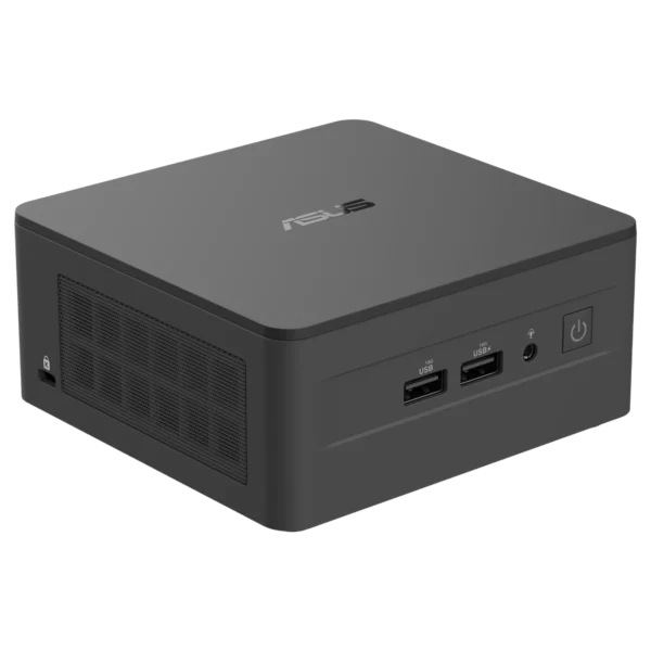 computerio.net asus nuc 12 pro render2