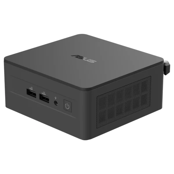 computerio.net asus nuc 12 pro render3