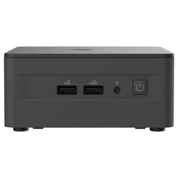 computerio.net asus nuc 12 pro render4