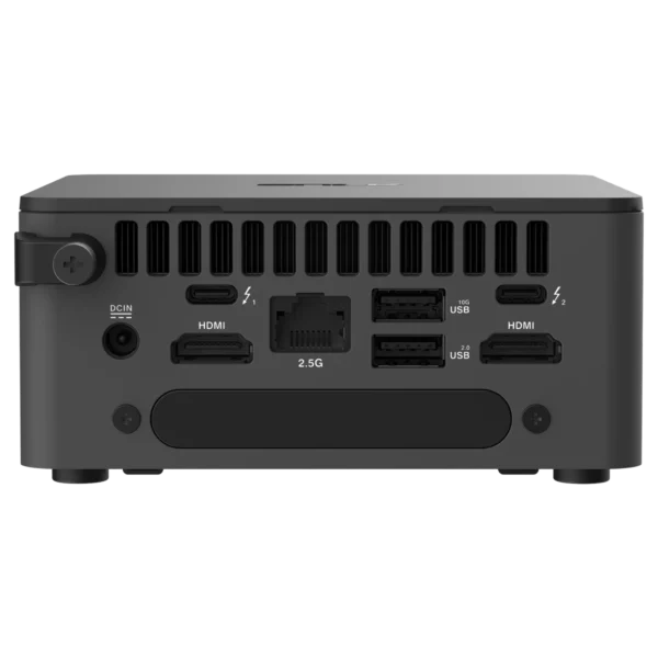 computerio.net asus nuc 12 pro render5