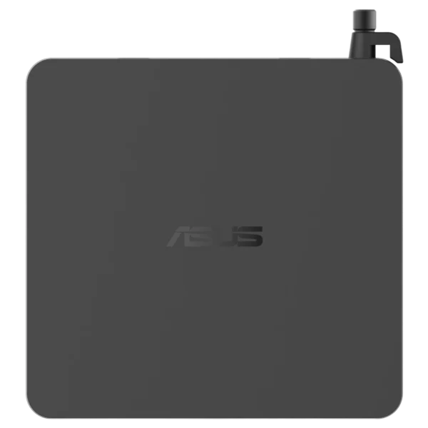 computerio.net asus nuc 12 pro render7