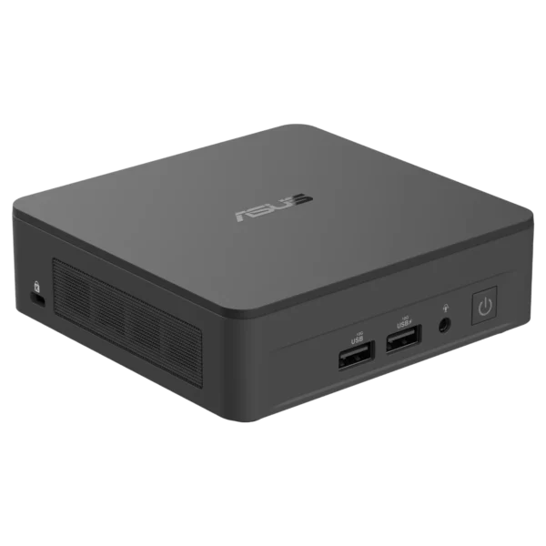 computerio.net asus nuc 12 pro slim render2