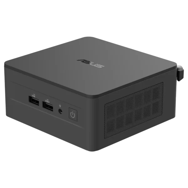 computerio.net asus nuc 13 pro render3