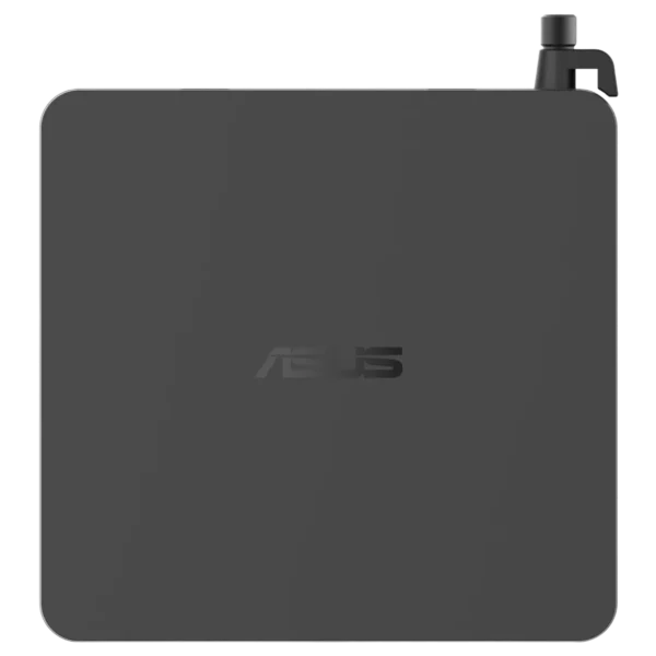 computerio.net asus nuc 13 pro render7