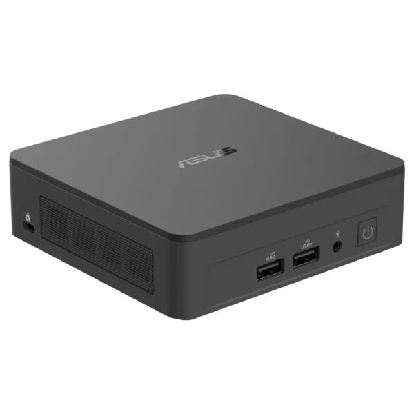 computerio.net asus nuc 13 pro slim render2