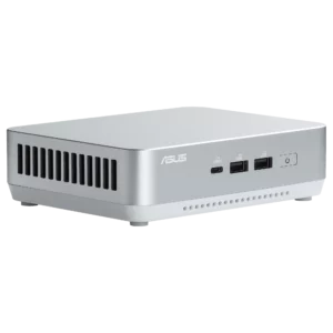 computerio.net asus nuc 14 pro plus render1