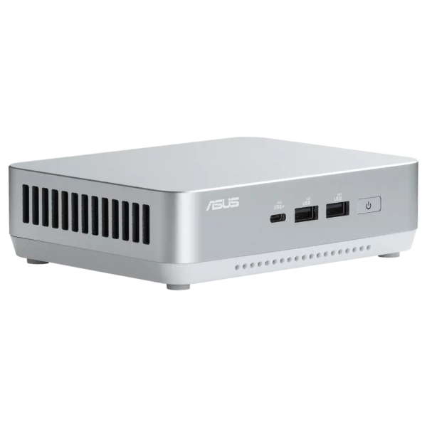 computerio.net asus nuc 14 pro plus render1