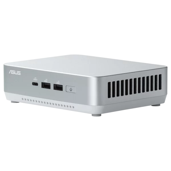 computerio.net asus nuc 14 pro plus render2