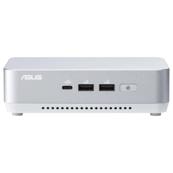 computerio.net asus nuc 14 pro plus render3