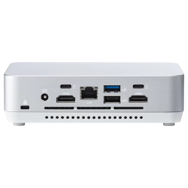 computerio.net asus nuc 14 pro plus render4