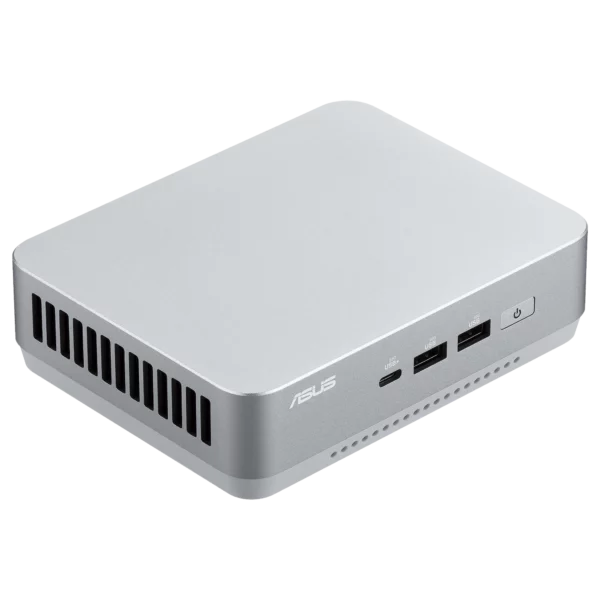 computerio.net asus nuc 14 pro plus render5