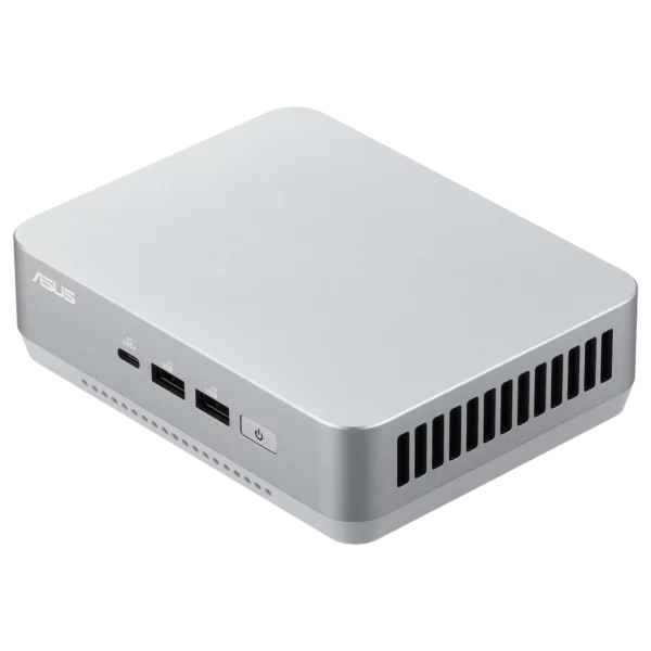 computerio.net asus nuc 14 pro plus render6