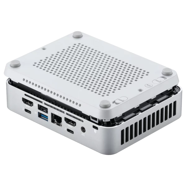 computerio.net asus nuc 14 pro plus render8