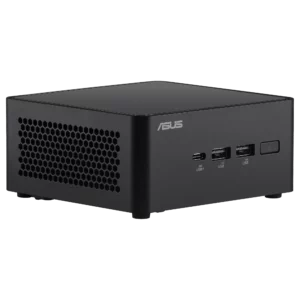 computerio.net asus nuc 14 pro render1