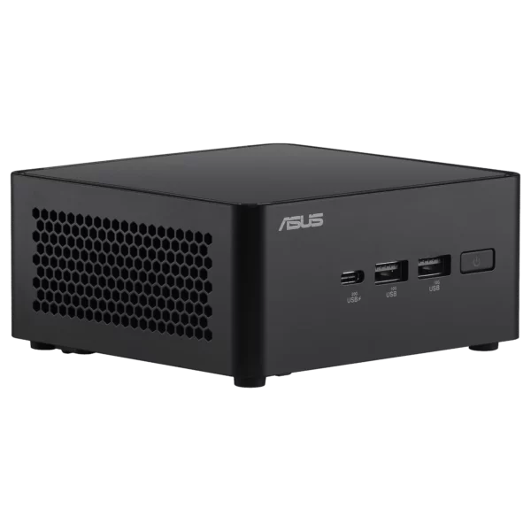 computerio.net asus nuc 14 pro render1