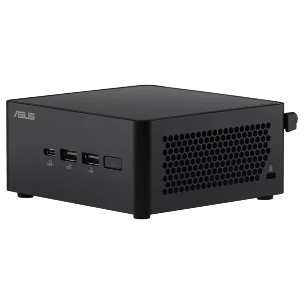 computerio.net asus nuc 14 pro render2