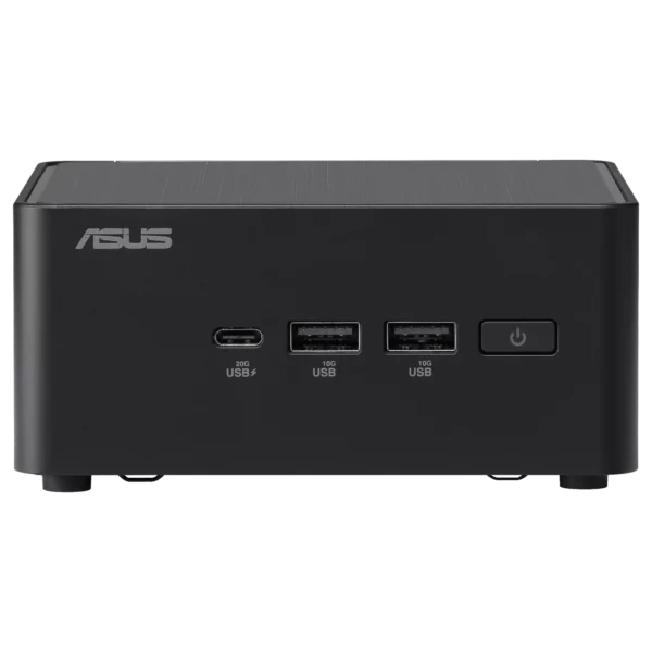 computerio.net asus nuc 14 pro render3