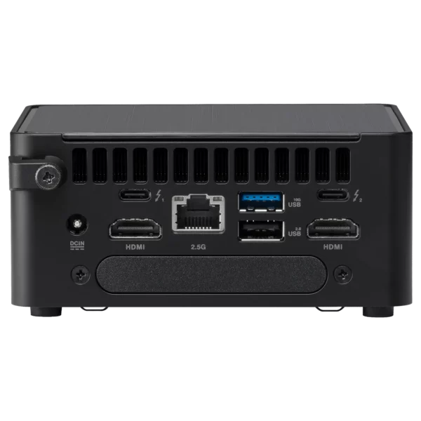 computerio.net asus nuc 14 pro render4