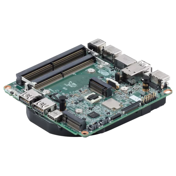 computerio.net asus nuc 14 pro render7