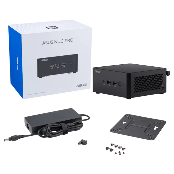 computerio.net asus nuc 14 pro render8