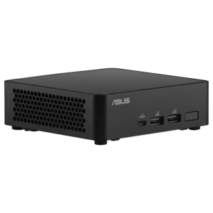 computerio.net asus nuc 14 pro slim render1