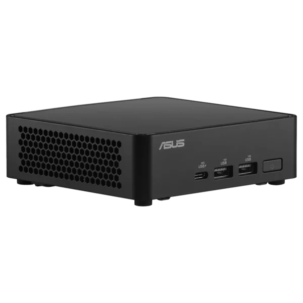 computerio.net asus nuc 14 pro slim render1