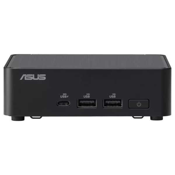 computerio.net asus nuc 14 pro slim render3